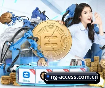 NG娱乐 APP