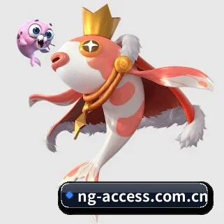 业务扩张